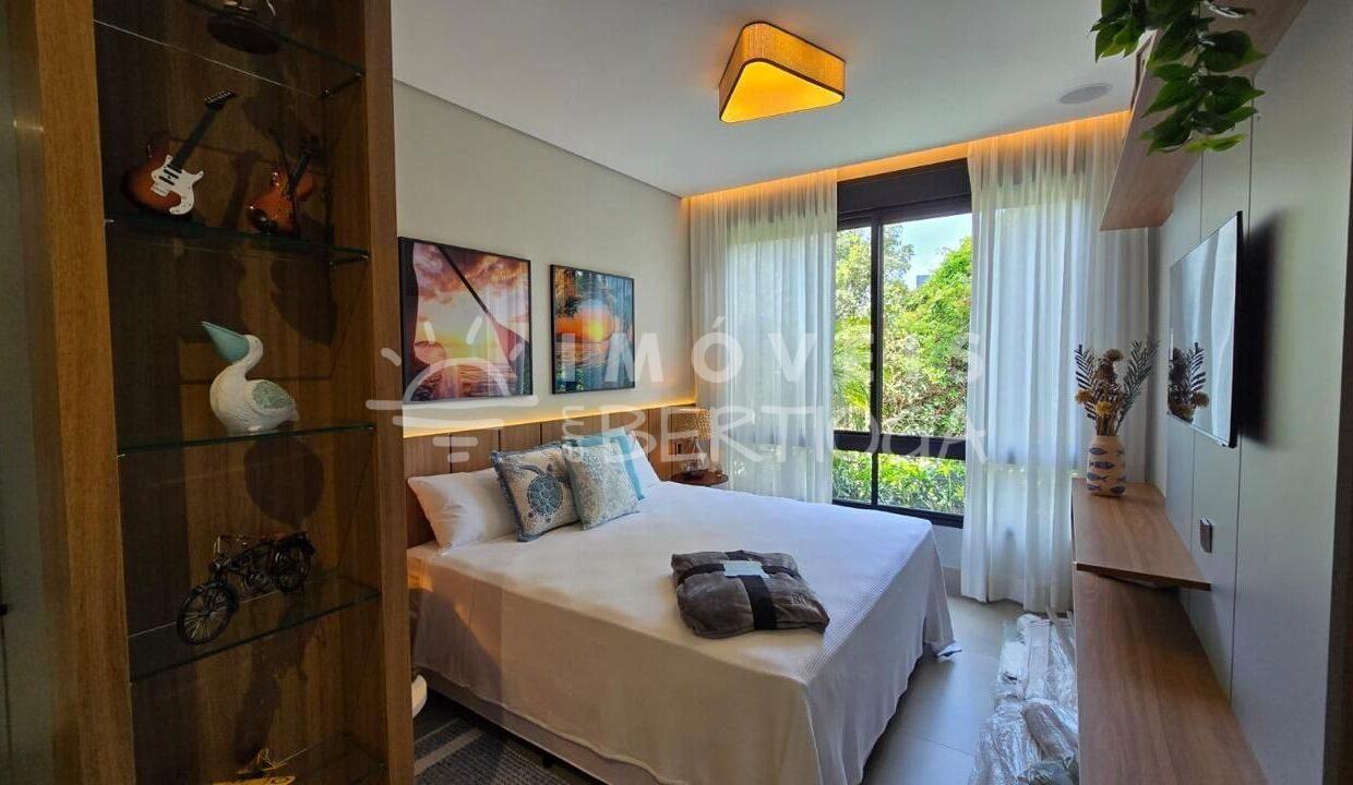 lancamento-Casa-venda-BERTIOGA-RIVIERA-DE-SAO-LOURENCO-MC18322R-imobiliaria-na-riviera-imobiliaria-bertioga-2025-06-25_22-51-25_foto_rm-12