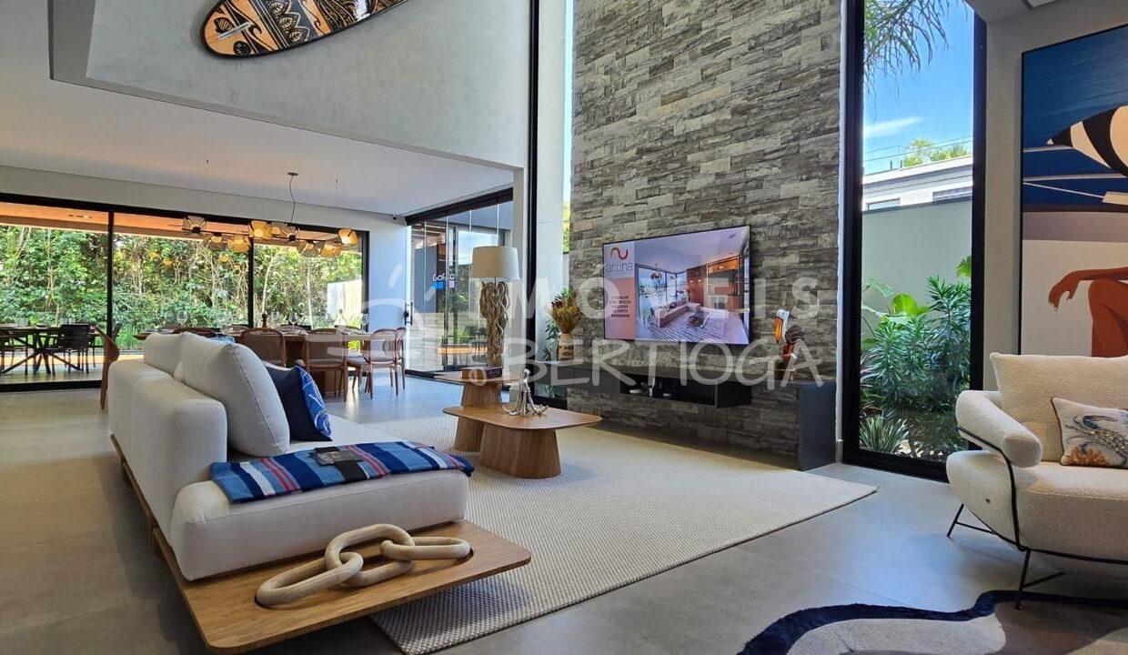lancamento-Casa-venda-BERTIOGA-RIVIERA-DE-SAO-LOURENCO-MC18322R-imobiliaria-na-riviera-imobiliaria-bertioga-2025-06-25_22-51-25_foto_rm