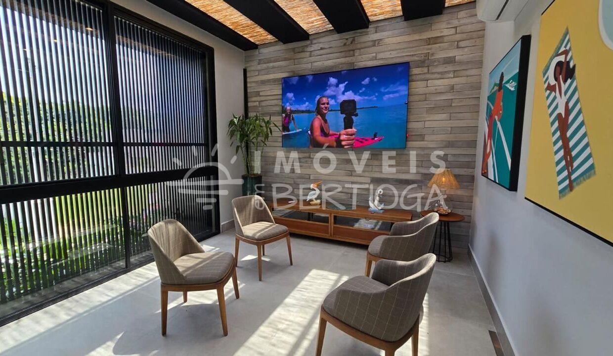 lancamento-Casa-venda-BERTIOGA-RIVIERA-DE-SAO-LOURENCO-MC18322R-imobiliaria-na-riviera-imobiliaria-bertioga-2025-06-25_22-51-25_foto_rm-13