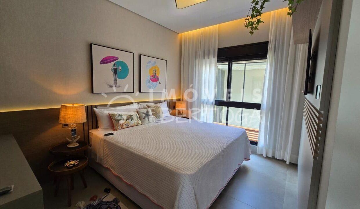 lancamento-Casa-venda-BERTIOGA-RIVIERA-DE-SAO-LOURENCO-MC18322R-imobiliaria-na-riviera-imobiliaria-bertioga-2025-06-25_22-51-25_foto_rm-14
