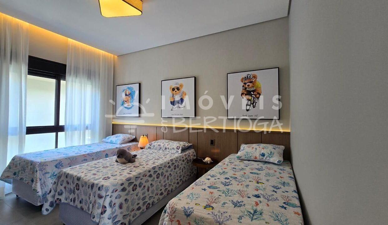 lancamento-Casa-venda-BERTIOGA-RIVIERA-DE-SAO-LOURENCO-MC18322R-imobiliaria-na-riviera-imobiliaria-bertioga-2025-06-25_22-51-25_foto_rm-15
