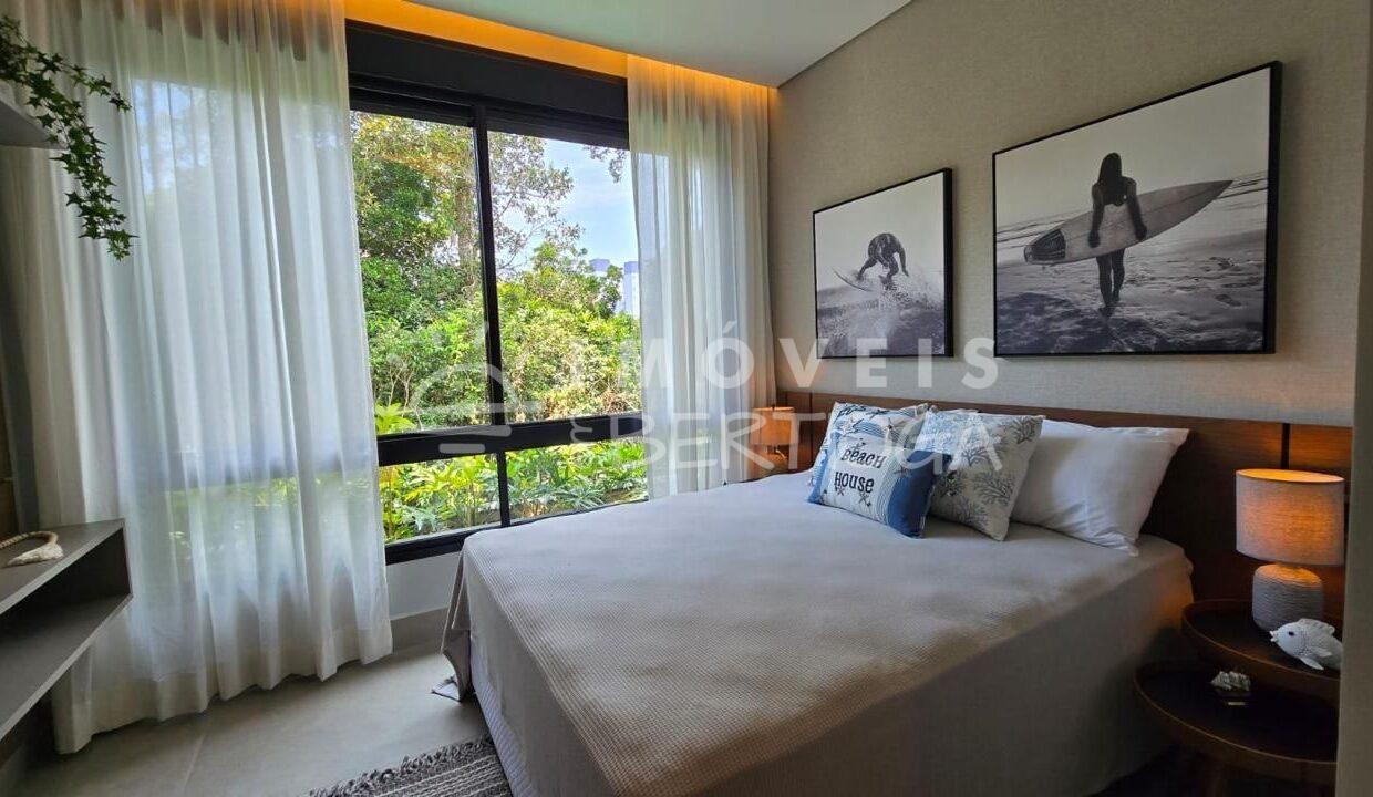 lancamento-Casa-venda-BERTIOGA-RIVIERA-DE-SAO-LOURENCO-MC18322R-imobiliaria-na-riviera-imobiliaria-bertioga-2025-06-25_22-51-25_foto_rm-16