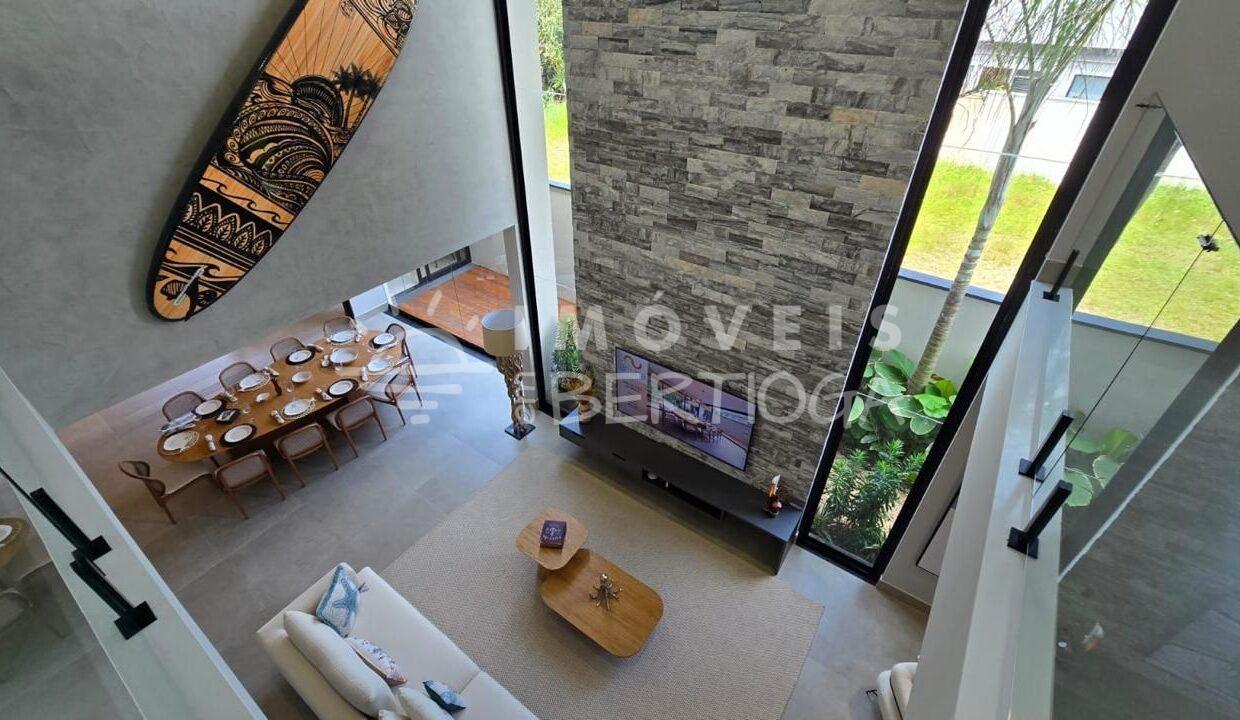 lancamento-Casa-venda-BERTIOGA-RIVIERA-DE-SAO-LOURENCO-MC18322R-imobiliaria-na-riviera-imobiliaria-bertioga-2025-06-25_22-51-25_foto_rm-17