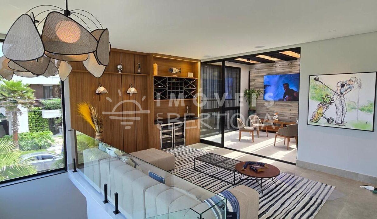 lancamento-Casa-venda-BERTIOGA-RIVIERA-DE-SAO-LOURENCO-MC18322R-imobiliaria-na-riviera-imobiliaria-bertioga-2025-06-25_22-51-25_foto_rm-19