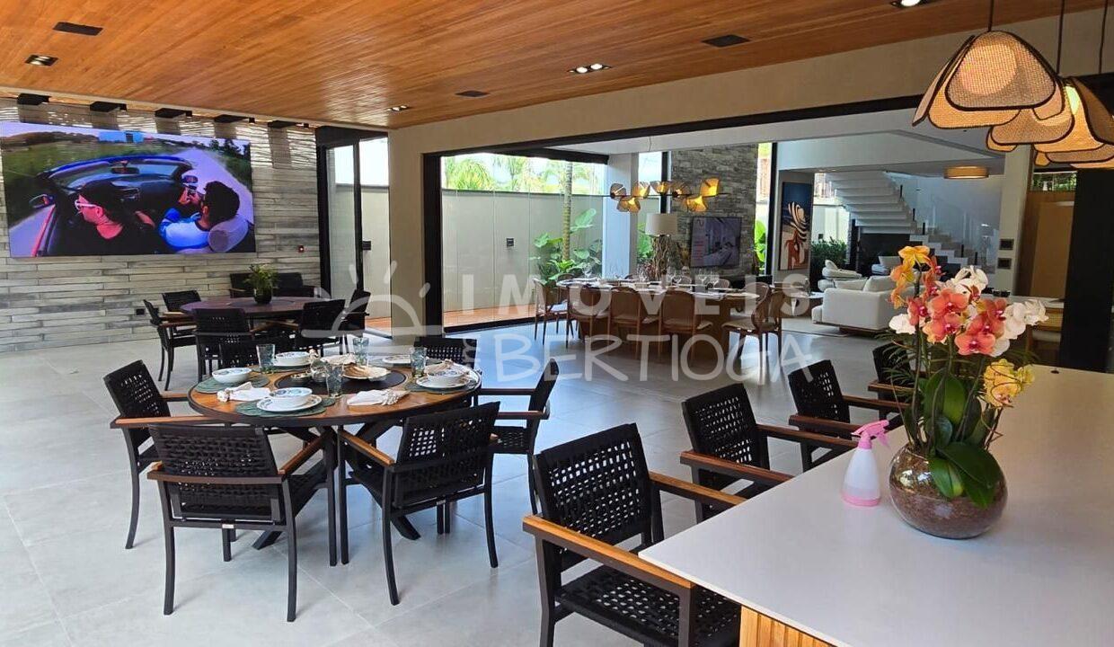 lancamento-Casa-venda-BERTIOGA-RIVIERA-DE-SAO-LOURENCO-MC18322R-imobiliaria-na-riviera-imobiliaria-bertioga-2025-06-25_22-51-25_foto_rm-20