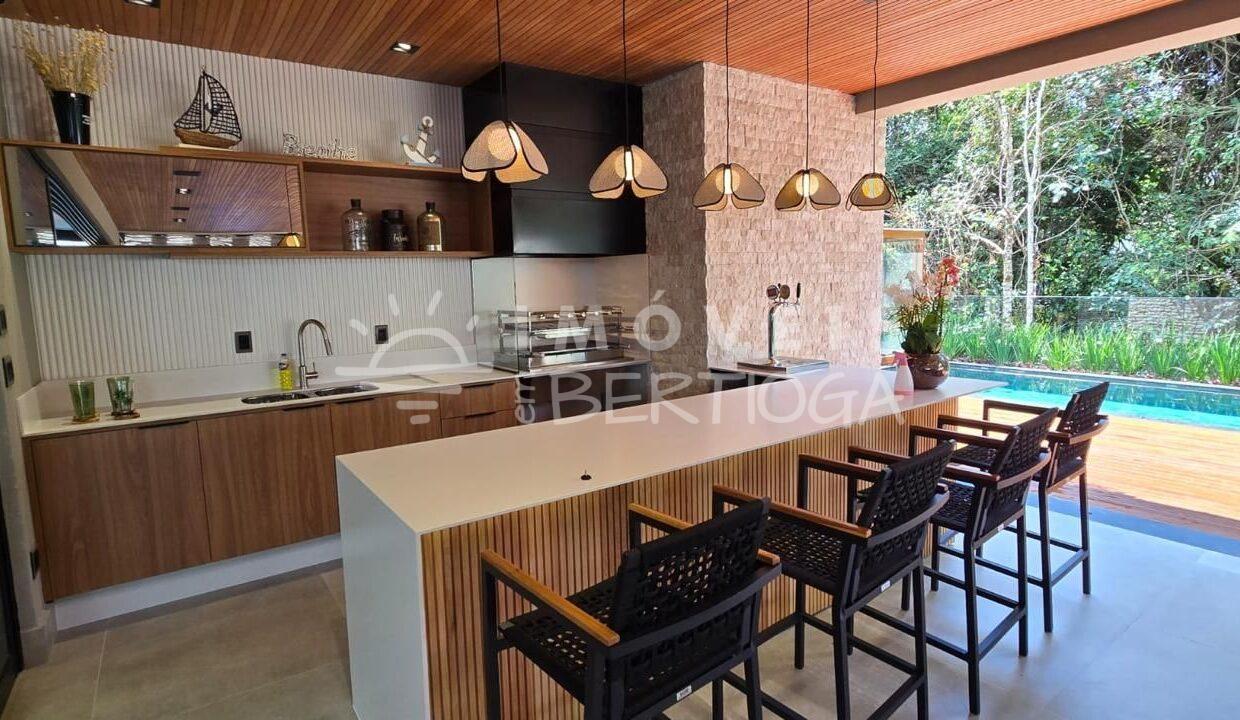 lancamento-Casa-venda-BERTIOGA-RIVIERA-DE-SAO-LOURENCO-MC18322R-imobiliaria-na-riviera-imobiliaria-bertioga-2025-06-25_22-51-25_foto_rm-21