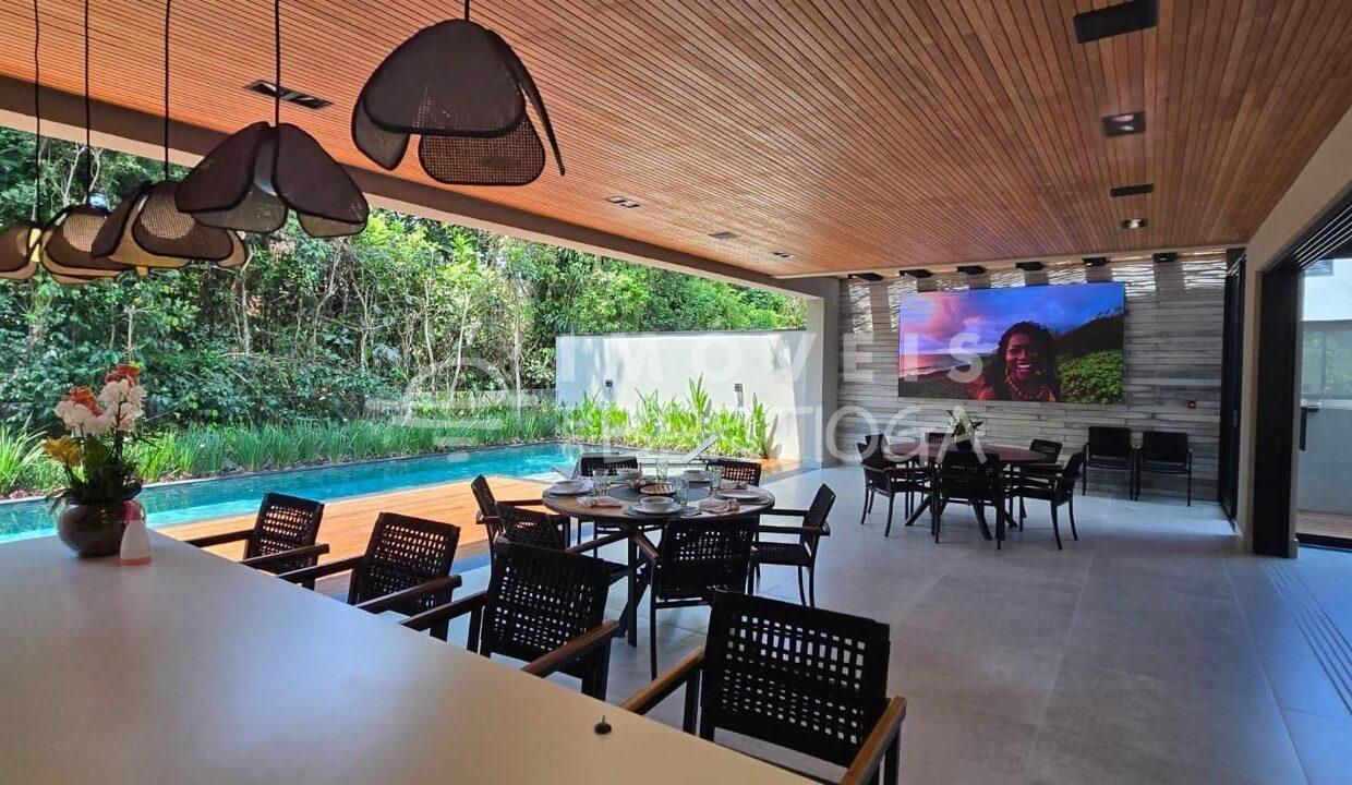 lancamento-Casa-venda-BERTIOGA-RIVIERA-DE-SAO-LOURENCO-MC18322R-imobiliaria-na-riviera-imobiliaria-bertioga-2025-06-25_22-51-25_foto_rm-22