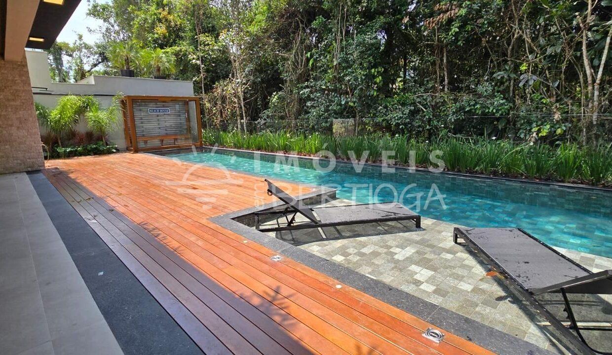 lancamento-Casa-venda-BERTIOGA-RIVIERA-DE-SAO-LOURENCO-MC18322R-imobiliaria-na-riviera-imobiliaria-bertioga-2025-06-25_22-51-25_foto_rm-23