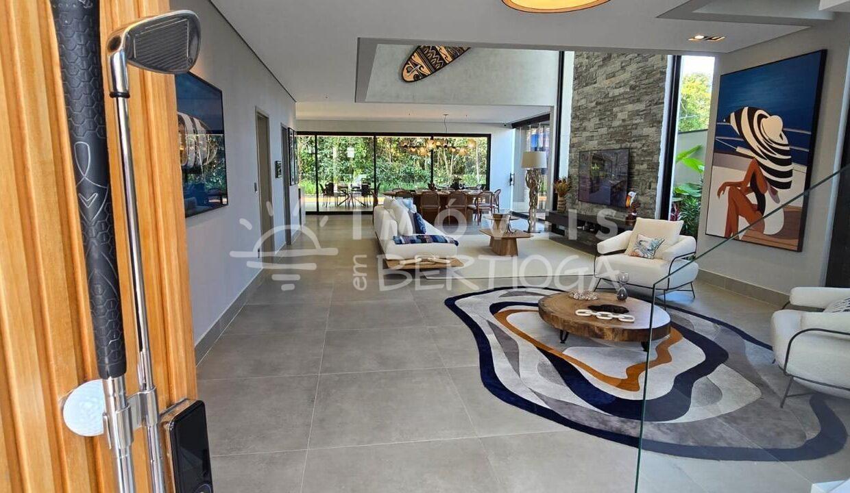 lancamento-Casa-venda-BERTIOGA-RIVIERA-DE-SAO-LOURENCO-MC18322R-imobiliaria-na-riviera-imobiliaria-bertioga-2025-06-25_22-51-25_foto_rm-24