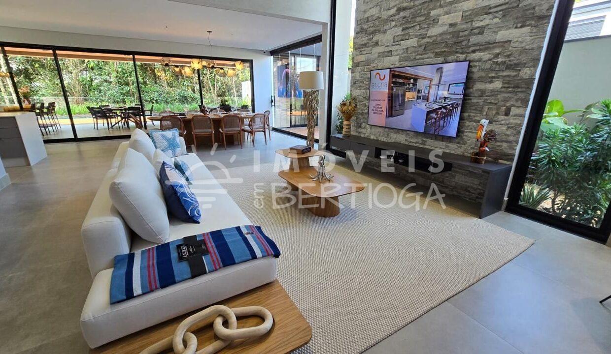 lancamento-Casa-venda-BERTIOGA-RIVIERA-DE-SAO-LOURENCO-MC18322R-imobiliaria-na-riviera-imobiliaria-bertioga-2025-06-25_22-51-25_foto_rm-25