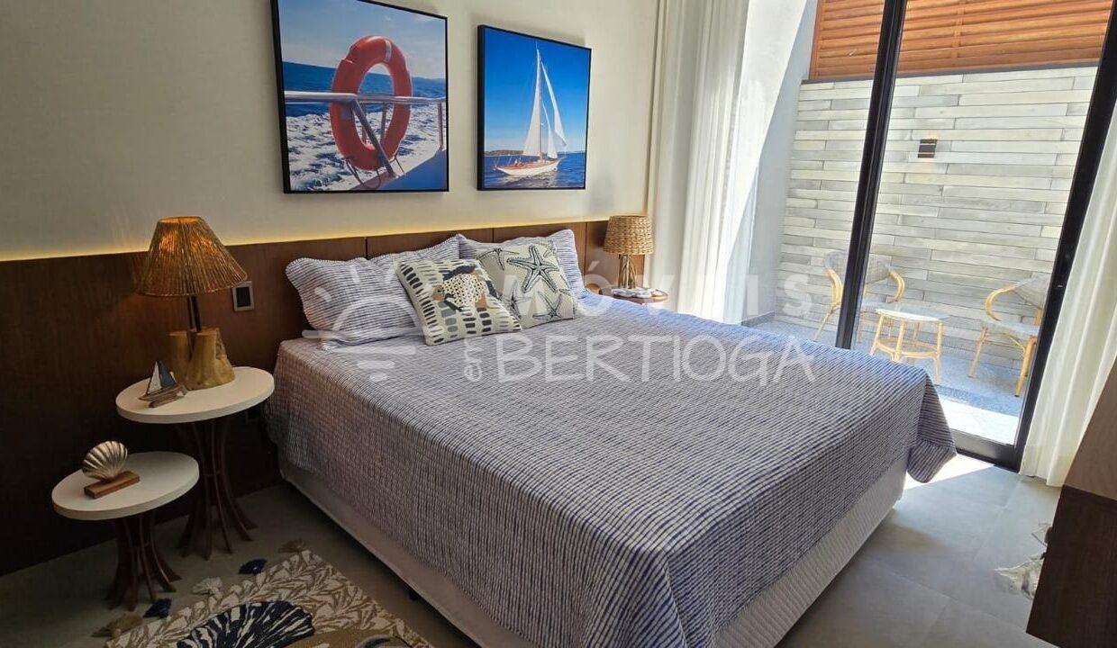 lancamento-Casa-venda-BERTIOGA-RIVIERA-DE-SAO-LOURENCO-MC18322R-imobiliaria-na-riviera-imobiliaria-bertioga-2025-06-25_22-51-25_foto_rm-26
