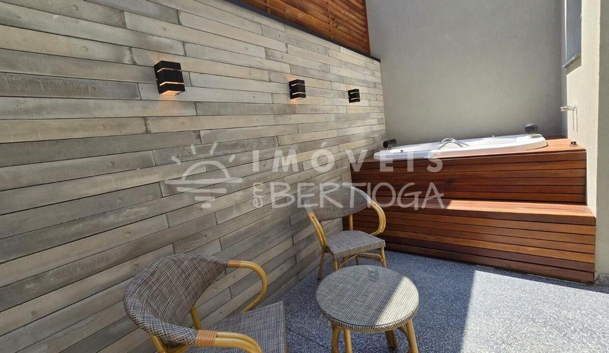 lancamento-Casa-venda-BERTIOGA-RIVIERA-DE-SAO-LOURENCO-MC18322R-imobiliaria-na-riviera-imobiliaria-bertioga-2025-06-25_22-51-25_foto_rm-27