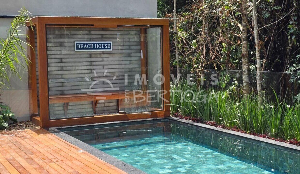 lancamento-Casa-venda-BERTIOGA-RIVIERA-DE-SAO-LOURENCO-MC18322R-imobiliaria-na-riviera-imobiliaria-bertioga-2025-06-25_22-51-25_foto_rm-3