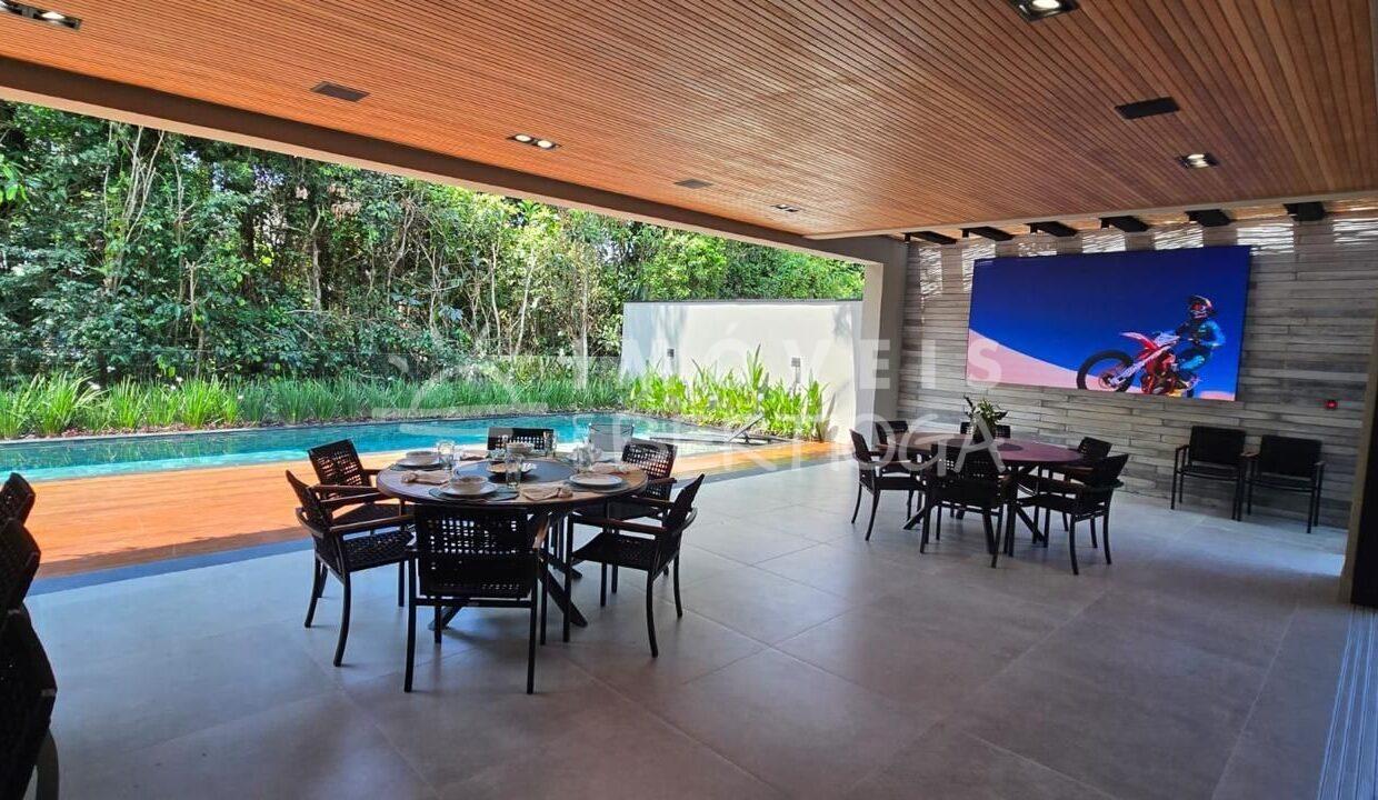 lancamento-Casa-venda-BERTIOGA-RIVIERA-DE-SAO-LOURENCO-MC18322R-imobiliaria-na-riviera-imobiliaria-bertioga-2025-06-25_22-51-25_foto_rm-4