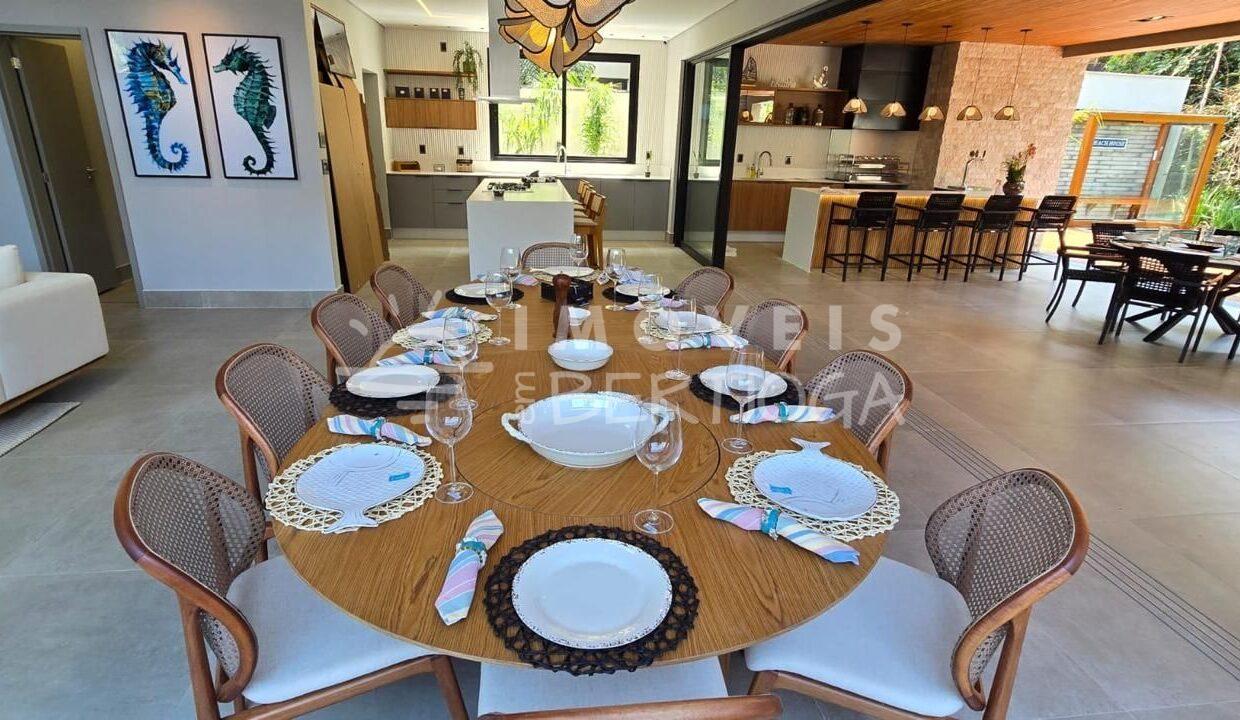 lancamento-Casa-venda-BERTIOGA-RIVIERA-DE-SAO-LOURENCO-MC18322R-imobiliaria-na-riviera-imobiliaria-bertioga-2025-06-25_22-51-25_foto_rm-6