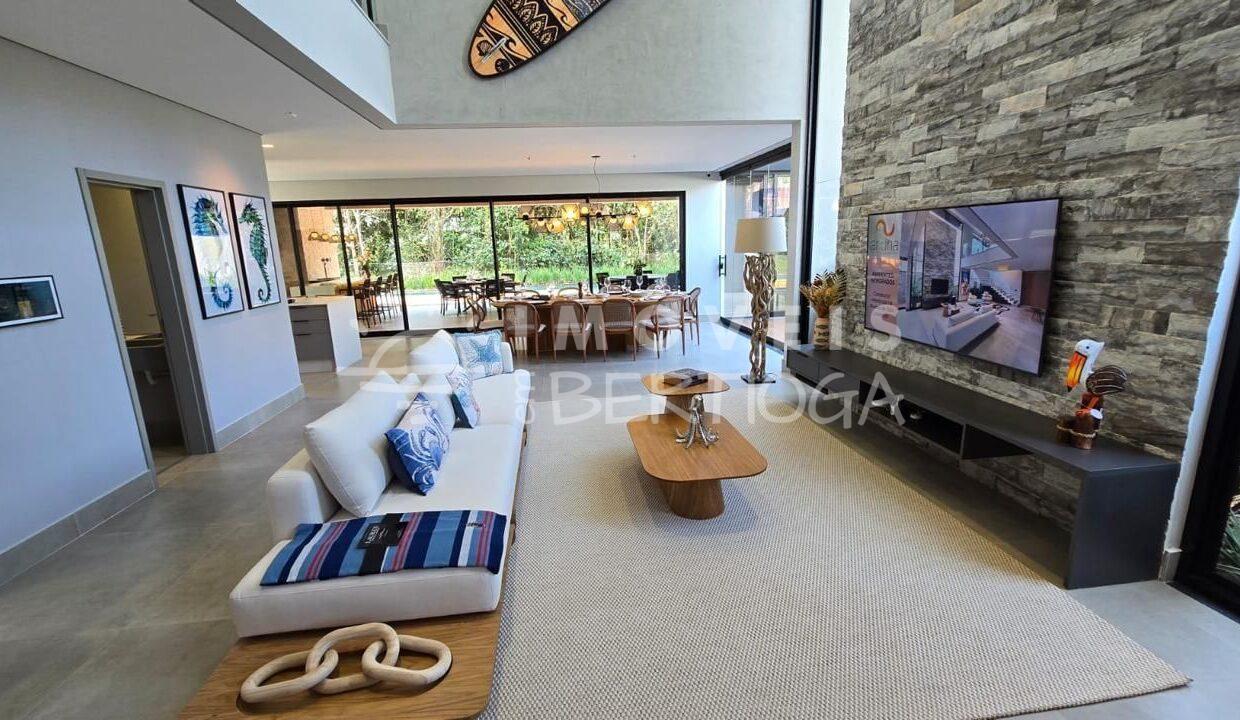 lancamento-Casa-venda-BERTIOGA-RIVIERA-DE-SAO-LOURENCO-MC18322R-imobiliaria-na-riviera-imobiliaria-bertioga-2025-06-25_22-51-25_foto_rm-8