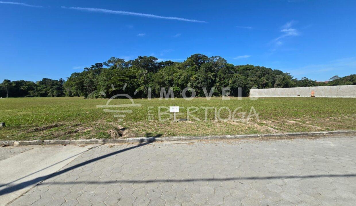 lancamento-Terreno-venda-BERTIOGA-RIVIERA-DE-SAO-LOURENCO-TE1072R-imobiliaria-na-riviera-imobiliaria-bertioga-2025-06-26_08-17-31_foto_rm