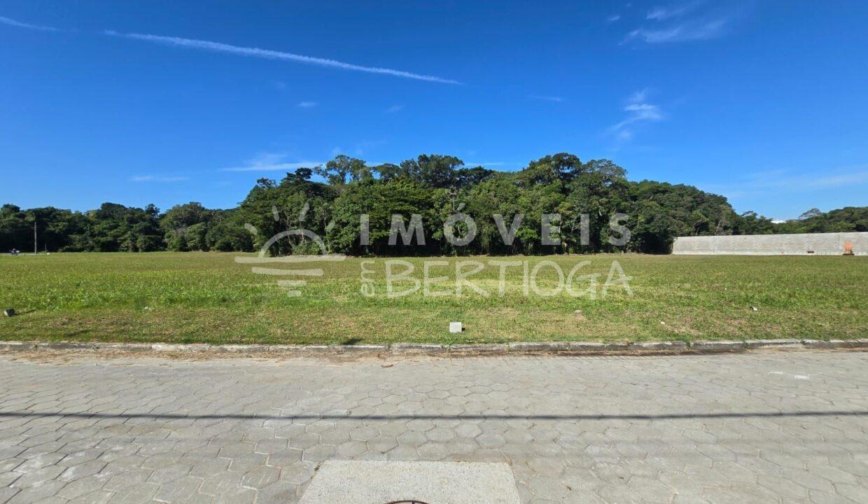 lancamento-Terreno-venda-BERTIOGA-RIVIERA-DE-SAO-LOURENCO-TE1073R-imobiliaria-na-riviera-imobiliaria-bertioga-2025-06-26_08-27-45_foto_rm