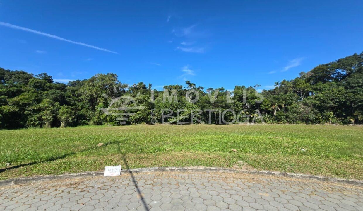 lancamento-Terreno-venda-BERTIOGA-RIVIERA-DE-SAO-LOURENCO-TE1081R-imobiliaria-na-riviera-imobiliaria-bertioga-2025-06-26_04-15-05_foto_rm-3