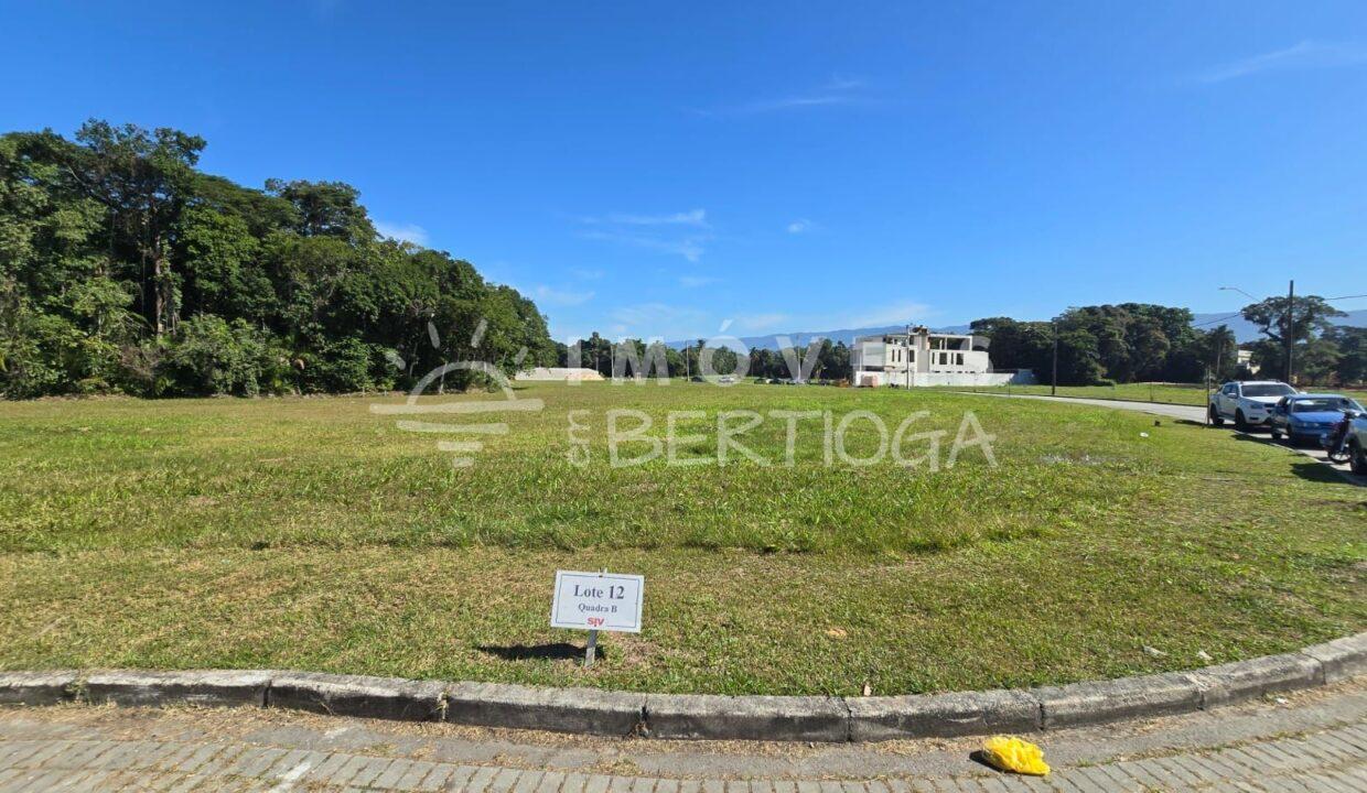 lancamento-Terreno-venda-BERTIOGA-RIVIERA-DE-SAO-LOURENCO-TE1120R-imobiliaria-na-riviera-imobiliaria-bertioga-2025-06-27_22-08-03_foto_rm