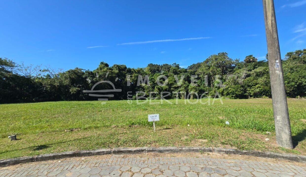 lancamento-Terreno-venda-BERTIOGA-RIVIERA-DE-SAO-LOURENCO-TE1121R-imobiliaria-na-riviera-imobiliaria-bertioga-2025-06-27_21-58-11_foto_rm