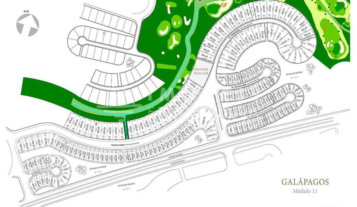 lancamento-Terreno-venda-BERTIOGA-RIVIERA-DE-SAO-LOURENCO-TE1122R-imobiliaria-na-riviera-imobiliaria-bertioga-2025-06-27_21-58-11_foto_rm-2