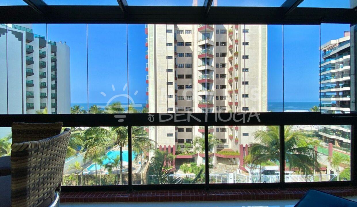 Apartamento-Duplex-venda-Bertioga-Riviera-Modulo-6-AD0002G-imobiliaria-bertioga-2025-07-01_23-46-49_foto_gi-1