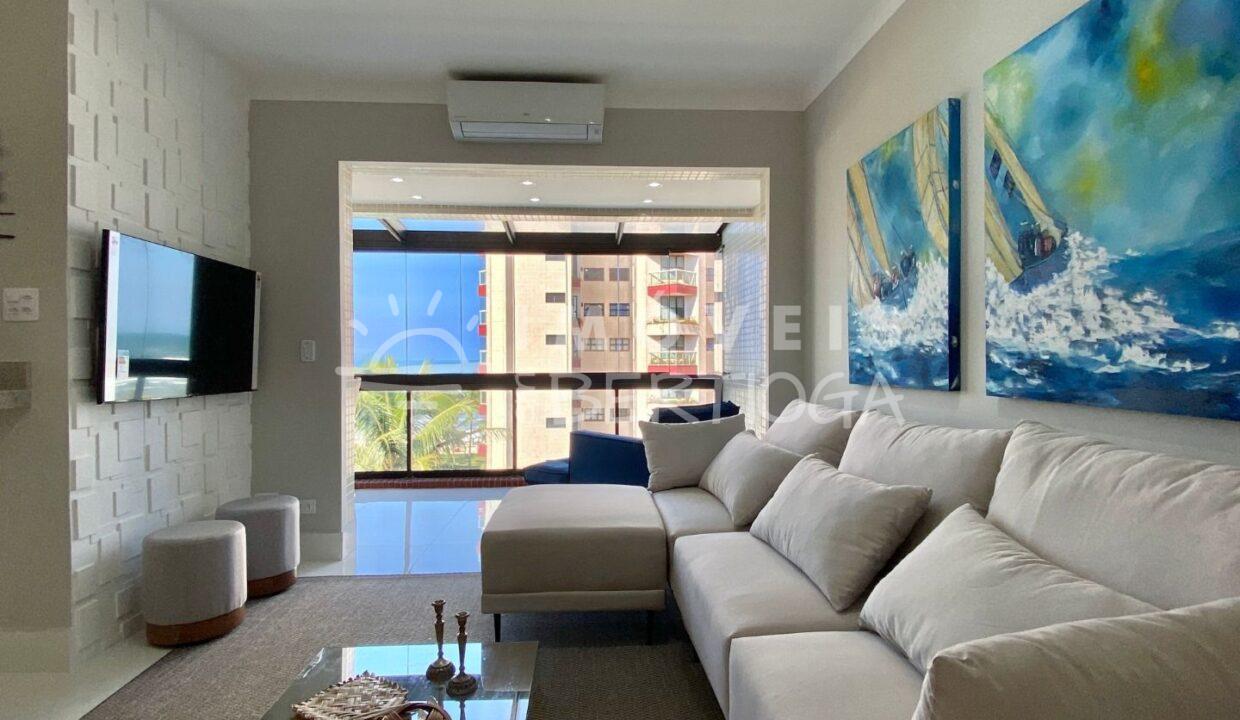 Apartamento-Duplex-venda-Bertioga-Riviera-Modulo-6-AD0002G-imobiliaria-bertioga-2025-07-01_23-46-49_foto_gi-10
