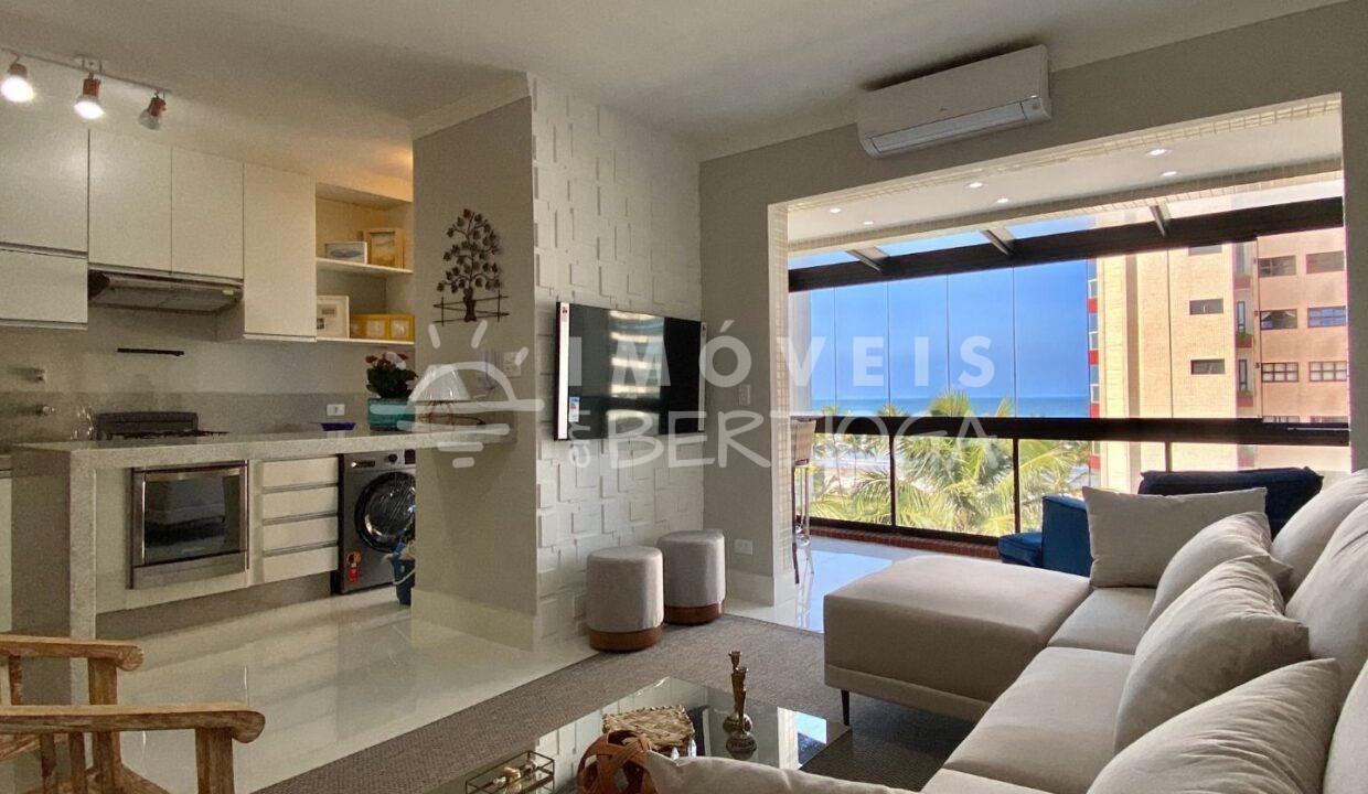 Apartamento-Duplex-venda-Bertioga-Riviera-Modulo-6-AD0002G-imobiliaria-bertioga-2025-07-01_23-46-49_foto_gi-11