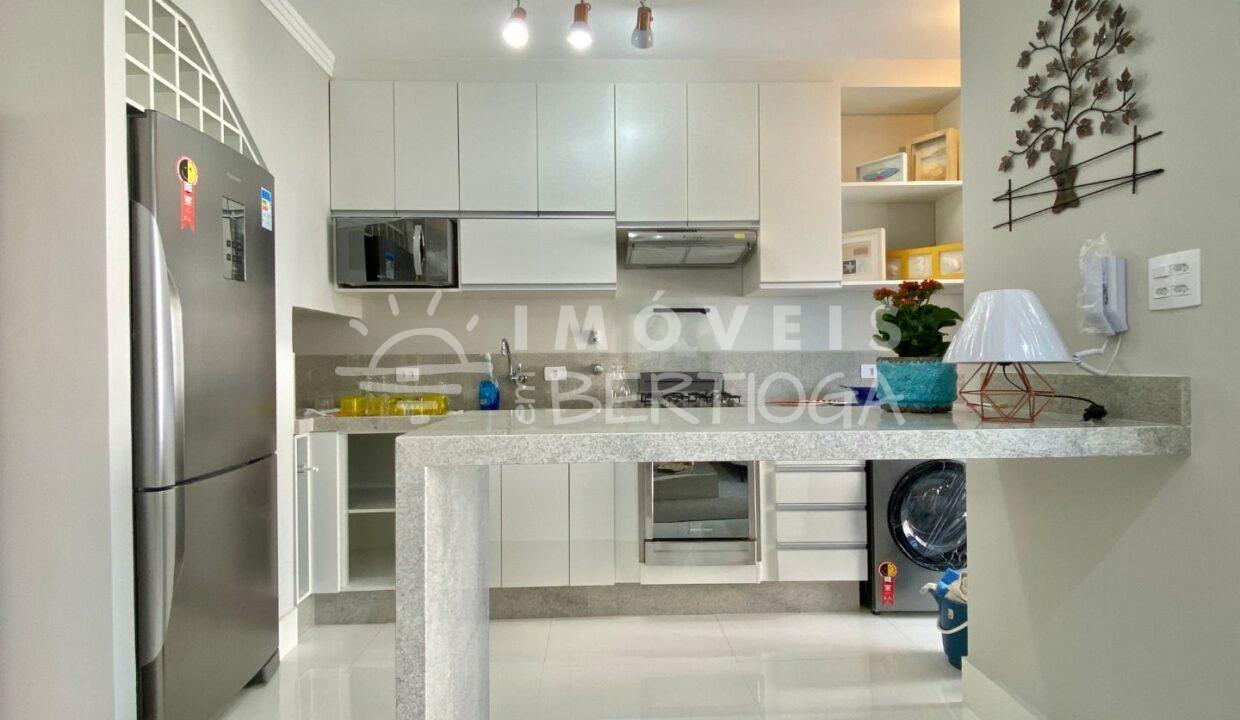 Apartamento-Duplex-venda-Bertioga-Riviera-Modulo-6-AD0002G-imobiliaria-bertioga-2025-07-01_23-46-49_foto_gi-12