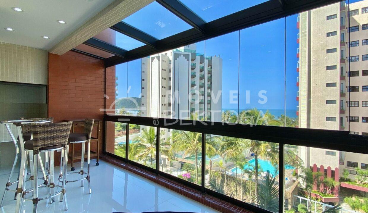 Apartamento-Duplex-venda-Bertioga-Riviera-Modulo-6-AD0002G-imobiliaria-bertioga-2025-07-01_23-46-49_foto_gi