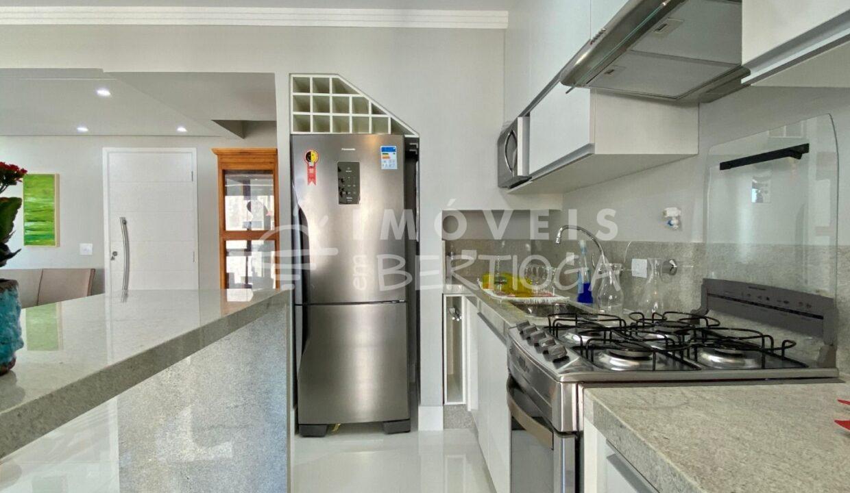 Apartamento-Duplex-venda-Bertioga-Riviera-Modulo-6-AD0002G-imobiliaria-bertioga-2025-07-01_23-46-49_foto_gi-14