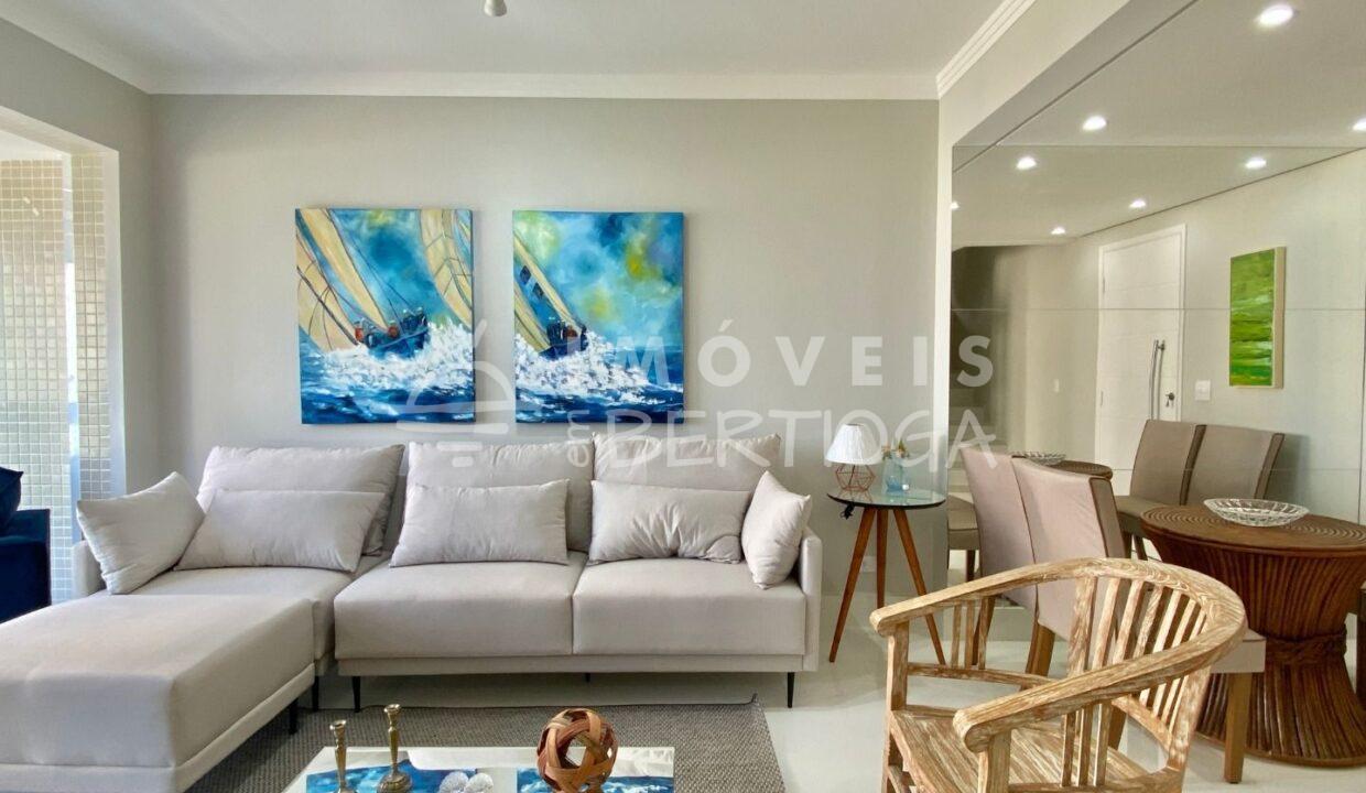 Apartamento-Duplex-venda-Bertioga-Riviera-Modulo-6-AD0002G-imobiliaria-bertioga-2025-07-01_23-46-49_foto_gi-15