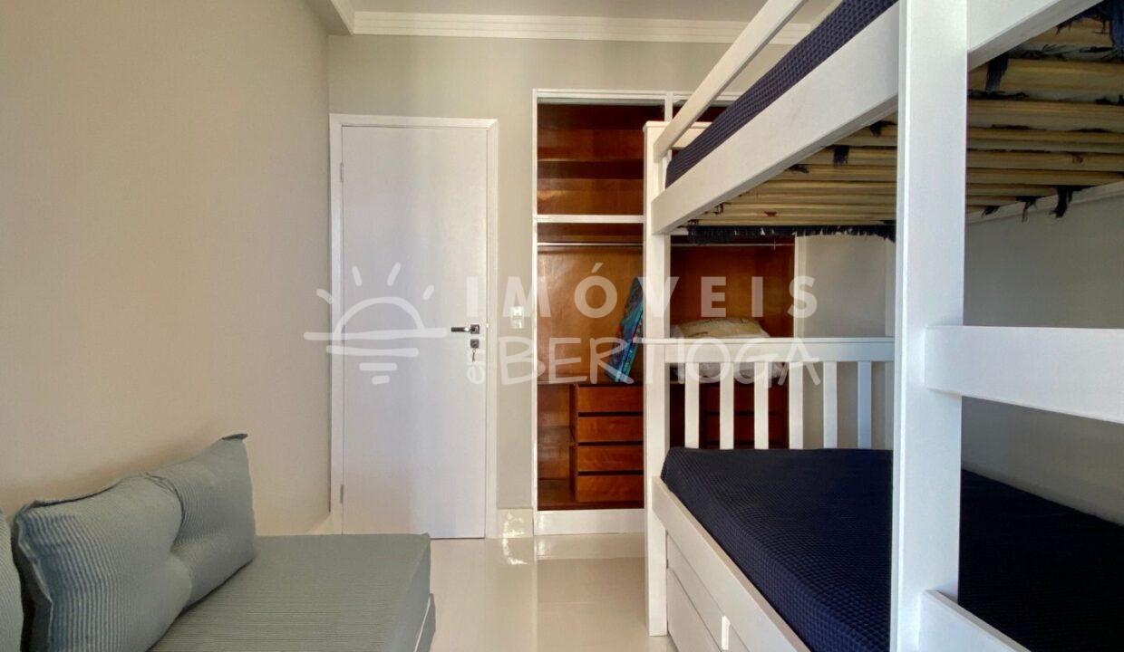 Apartamento-Duplex-venda-Bertioga-Riviera-Modulo-6-AD0002G-imobiliaria-bertioga-2025-07-01_23-46-49_foto_gi-16