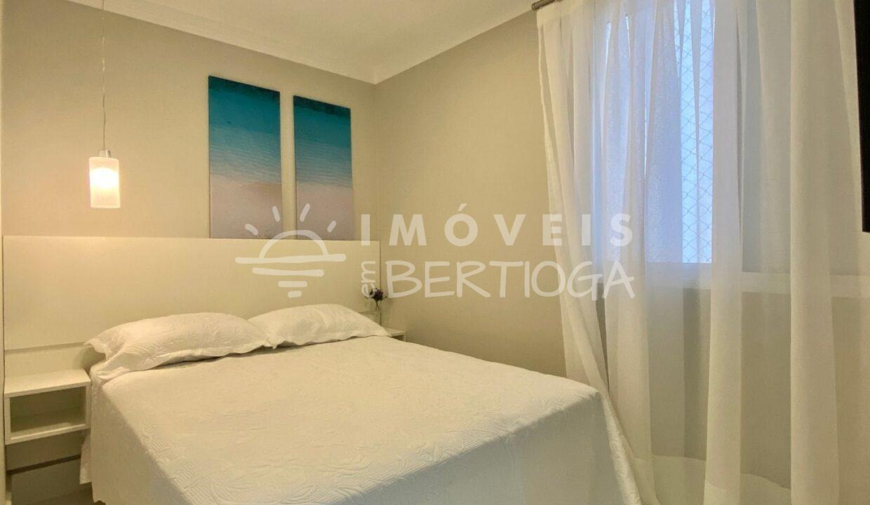 Apartamento-Duplex-venda-Bertioga-Riviera-Modulo-6-AD0002G-imobiliaria-bertioga-2025-07-01_23-46-49_foto_gi-17