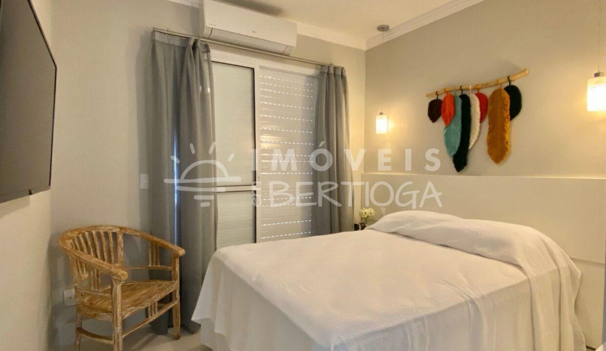 Apartamento-Duplex-venda-Bertioga-Riviera-Modulo-6-AD0002G-imobiliaria-bertioga-2025-07-01_23-46-49_foto_gi-19