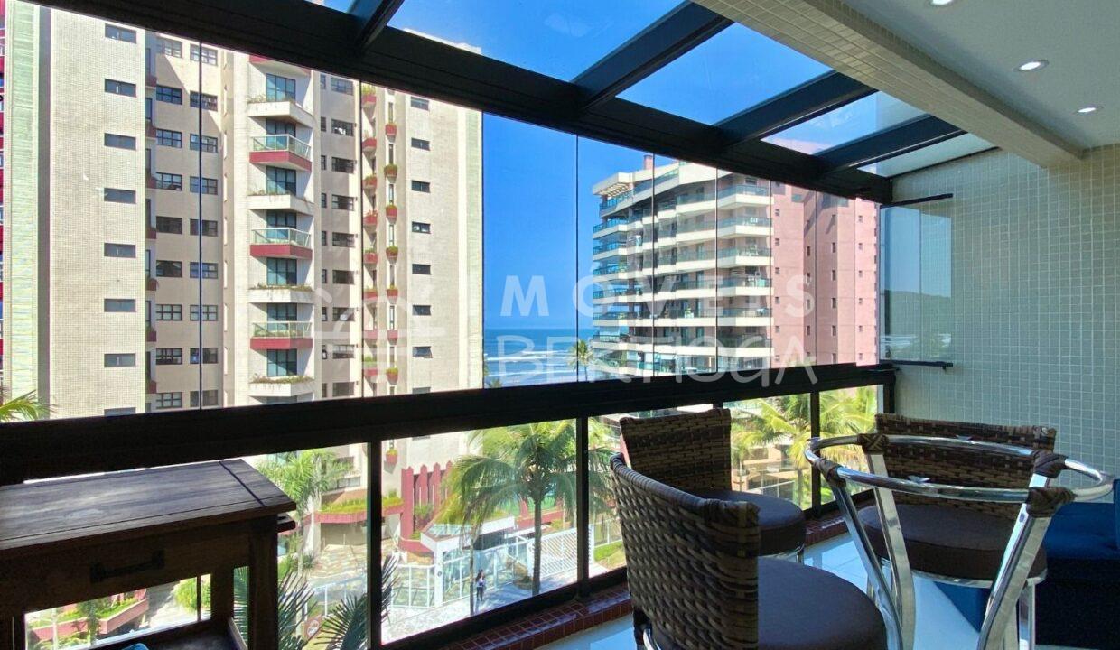 Apartamento-Duplex-venda-Bertioga-Riviera-Modulo-6-AD0002G-imobiliaria-bertioga-2025-07-01_23-46-49_foto_gi-2