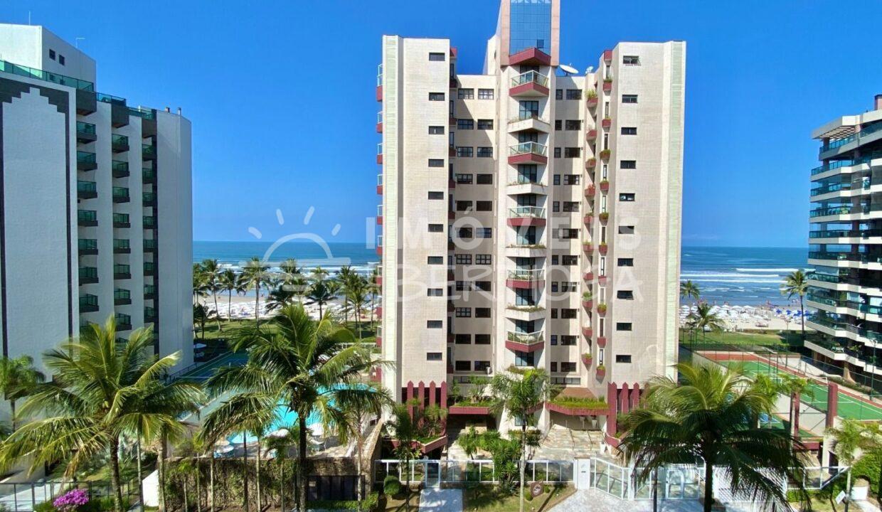 Apartamento-Duplex-venda-Bertioga-Riviera-Modulo-6-AD0002G-imobiliaria-bertioga-2025-07-01_23-46-49_foto_gi-20
