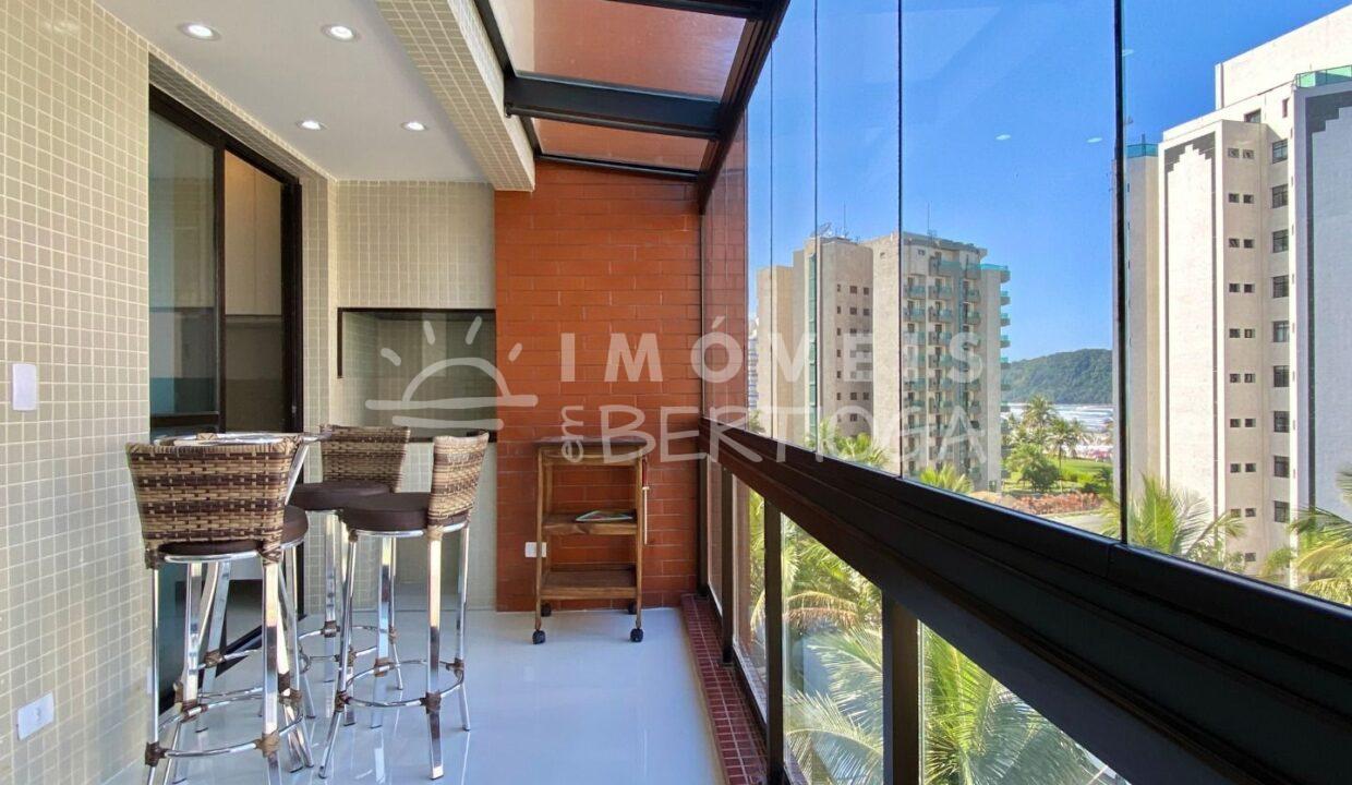 Apartamento-Duplex-venda-Bertioga-Riviera-Modulo-6-AD0002G-imobiliaria-bertioga-2025-07-01_23-46-49_foto_gi-3