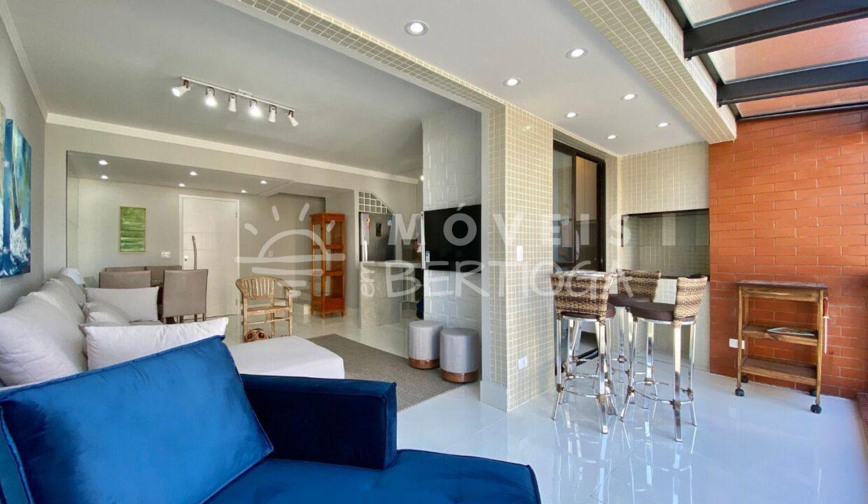 Apartamento-Duplex-venda-Bertioga-Riviera-Modulo-6-AD0002G-imobiliaria-bertioga-2025-07-01_23-46-49_foto_gi-4