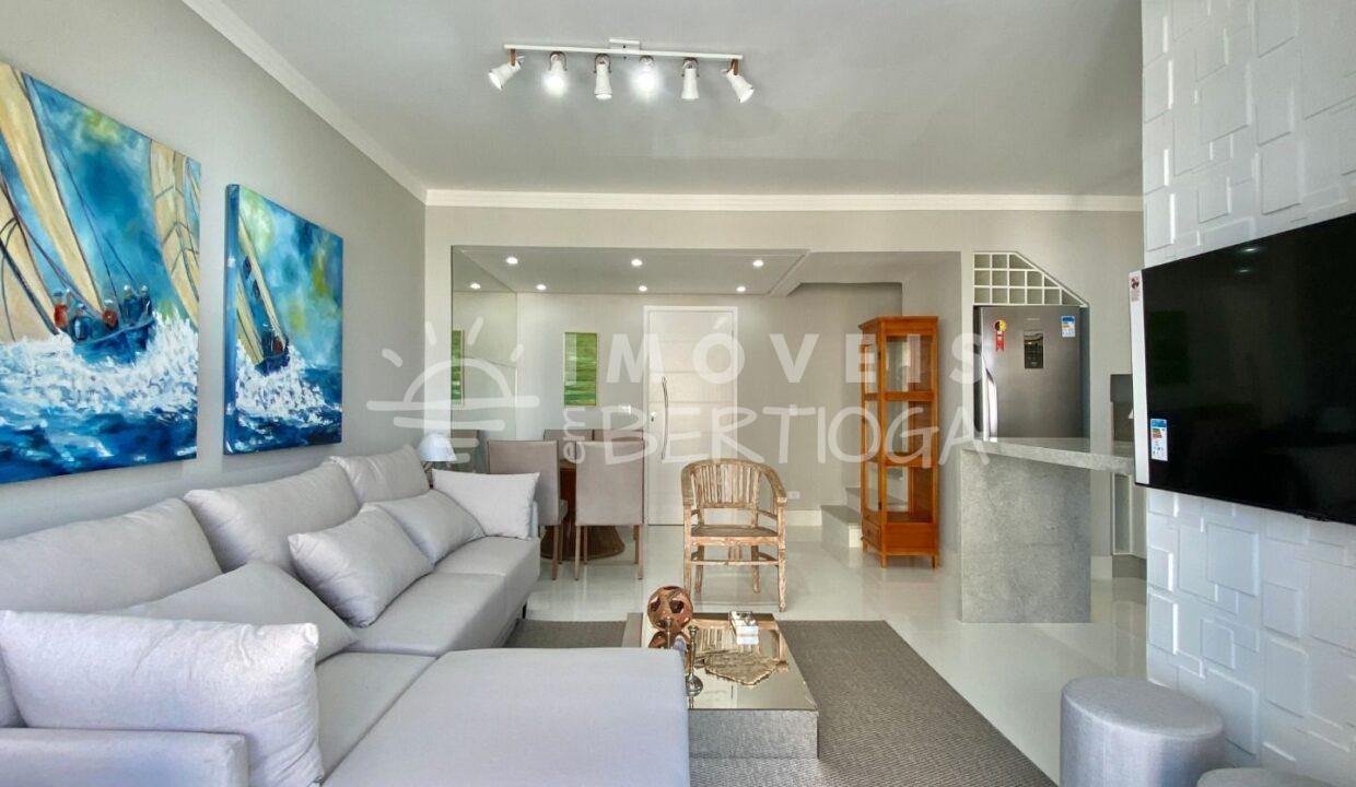 Apartamento-Duplex-venda-Bertioga-Riviera-Modulo-6-AD0002G-imobiliaria-bertioga-2025-07-01_23-46-49_foto_gi-5