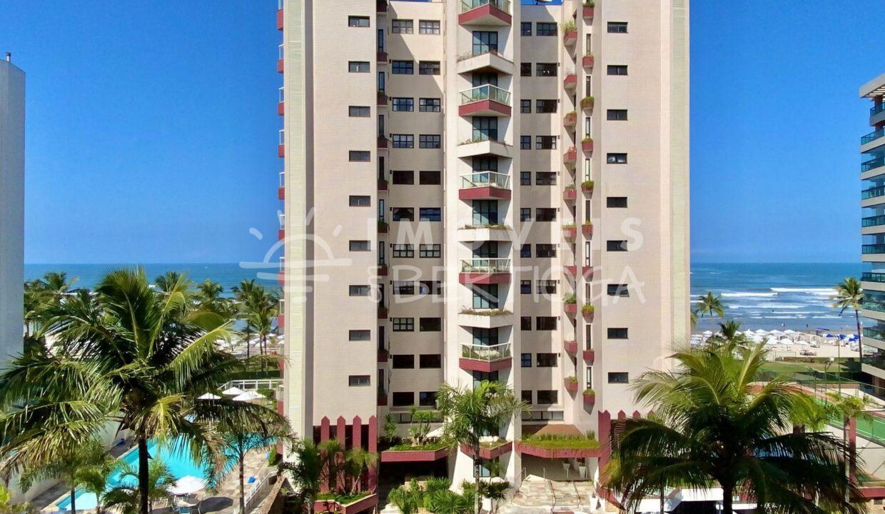 Apartamento-Duplex-venda-Bertioga-Riviera-Modulo-6-AD0002G-imobiliaria-bertioga-2025-07-01_23-46-49_foto_gi-6