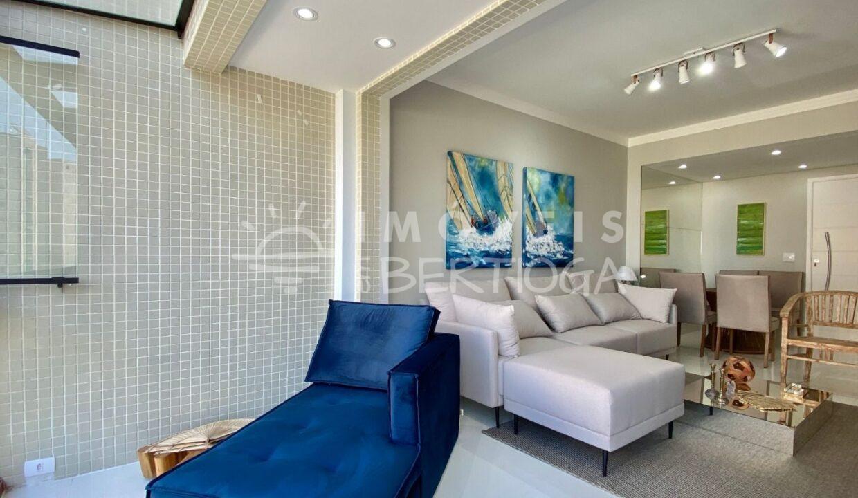 Apartamento-Duplex-venda-Bertioga-Riviera-Modulo-6-AD0002G-imobiliaria-bertioga-2025-07-01_23-46-49_foto_gi-7