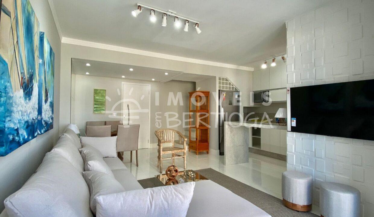 Apartamento-Duplex-venda-Bertioga-Riviera-Modulo-6-AD0002G-imobiliaria-bertioga-2025-07-01_23-46-49_foto_gi-9