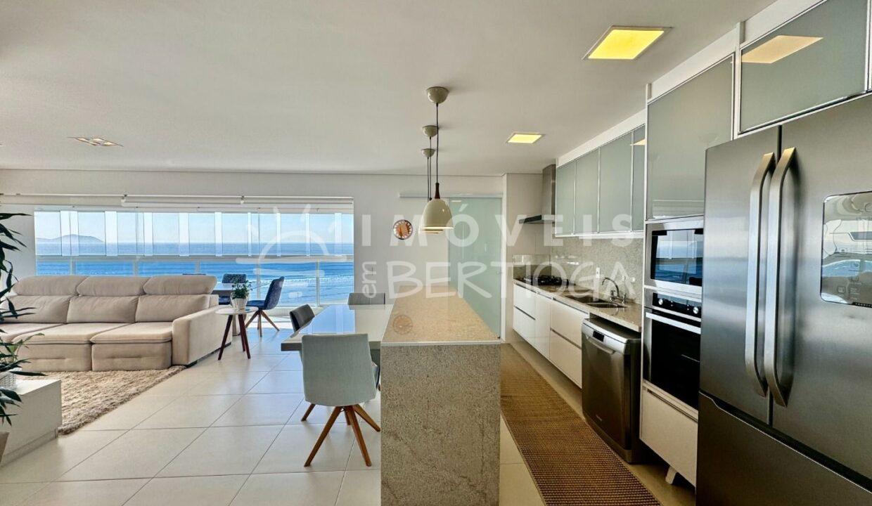 Apartamento-venda-Bertioga-Centro-AP0330G-imobiliaria-bertioga-2025-07-01_18-57-13_foto_gi-1