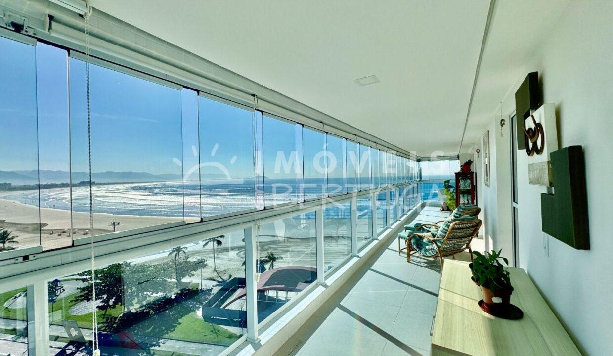 Apartamento-venda-Bertioga-Centro-AP0330G-imobiliaria-bertioga-2025-07-01_18-57-13_foto_gi-10