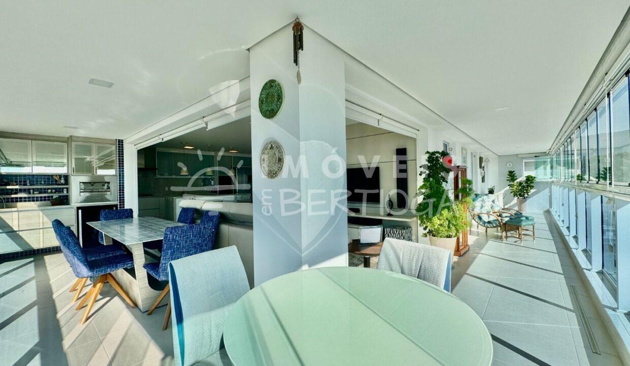 Apartamento-venda-Bertioga-Centro-AP0330G-imobiliaria-bertioga-2025-07-01_18-57-13_foto_gi-11