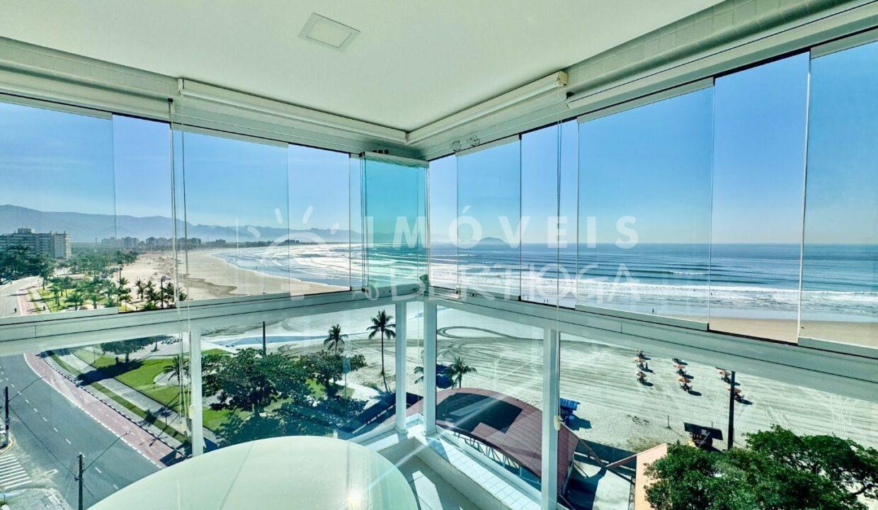 Apartamento-venda-Bertioga-Centro-AP0330G-imobiliaria-bertioga-2025-07-01_18-57-13_foto_gi-12