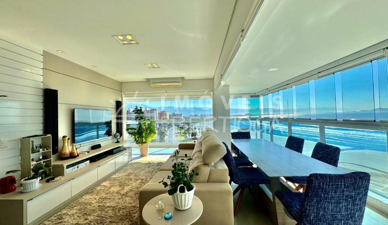 Apartamento-venda-Bertioga-Centro-AP0330G-imobiliaria-bertioga-2025-07-01_18-57-13_foto_gi