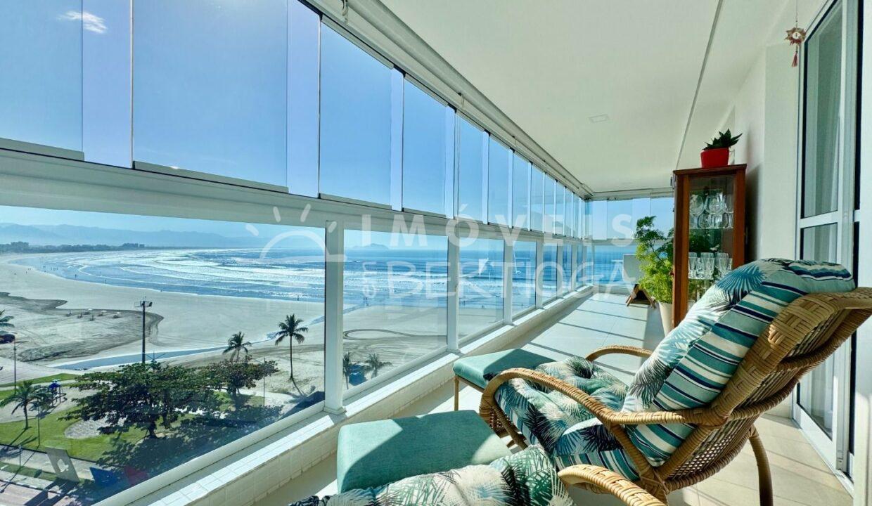 Apartamento-venda-Bertioga-Centro-AP0330G-imobiliaria-bertioga-2025-07-01_18-57-13_foto_gi-13